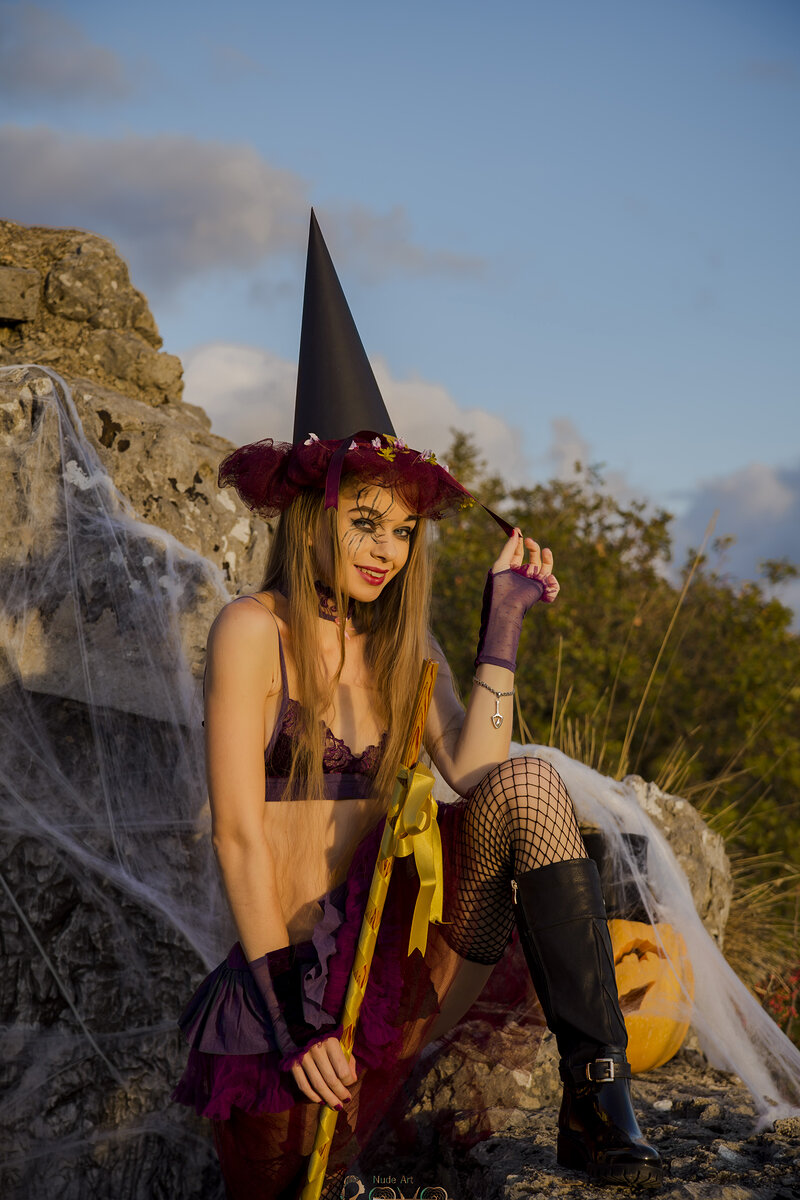 Ольга, 39 лет, 3 размер груди